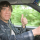 Fred Armisen hits the crowdfunding jackpot in this <i>Documentary Now!</i> exclusive
